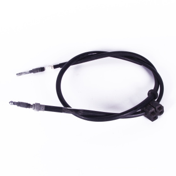 Genuine Quality wholesale  Auto Brake Cable Hand Parking Brake Cable for  All Models of Cars 441609721D